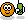 Smileys Mini plaatjes 