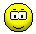 Smileys Mini plaatjes 