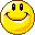 Smileys Mini plaatjes 