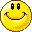 Smileys Mini plaatjes 