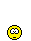 Smileys Mini plaatjes 