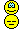 Smileys Mini plaatjes 