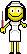 Smileys Mini plaatjes 