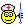 Smileys Mini plaatjes 