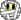 Smileys Mini plaatjes 