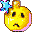 Smileys Mini plaatjes 