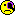 Smileys Mini plaatjes 