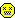 Smileys Mini plaatjes 