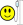 Smileys Mini plaatjes 