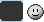 Smileys Mini plaatjes 