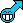 Smileys Mini plaatjes 