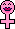 smileys Mini plaatjes 