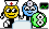 smileys Mini plaatjes 