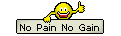 Smileys Mini plaatjes 