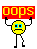 Smileys Mini plaatjes 
