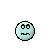 Smileys Mini plaatjes 