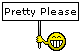 Smileys Mini plaatjes 