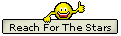 Smileys Mini plaatjes 