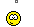 smileys Mini plaatjes 