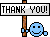 Smileys Mini plaatjes 