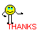 Smileys Mini plaatjes 