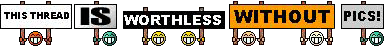 smileys Mini plaatjes 