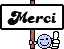 smileys Mini plaatjes 