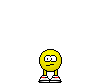 Smileys Mini plaatjes 