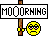Smileys Mini plaatjes 