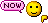 Smileys Mini plaatjes 