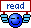 Smileys Mini plaatjes 