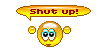 Smileys Mini plaatjes 