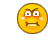 smileys Mini plaatjes 