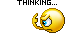 Smileys Mini plaatjes 