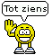 Smileys Mini plaatjes 