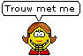 Smileys Mini plaatjes 