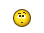 Smileys Mini plaatjes 