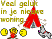 Smileys Mini plaatjes 