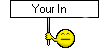 Smileys Mini plaatjes 