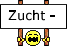 Smileys Mini plaatjes 