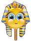 Smileys Mini plaatjes 