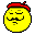 Smileys Mini plaatjes 