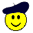 Smileys Mini plaatjes 