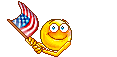Smileys Mini plaatjes 