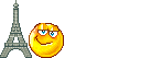 Smileys Mini plaatjes 
