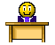 Smileys Mini plaatjes 