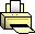 Smileys Mini plaatjes 