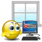 Smileys Mini plaatjes 