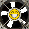 Smileys Mini plaatjes 