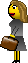 Smileys Mini plaatjes 